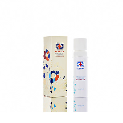 荆州市万能抗菌喷雾