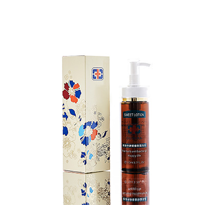 男女外阴洗液荆州市