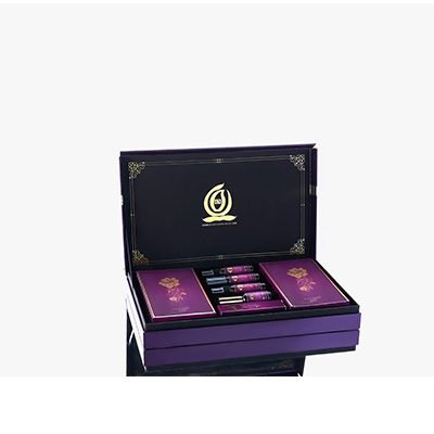 荆州市气血能量海底轮