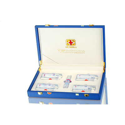 恢复自洁系统套荆州市