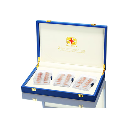 荆州市子宫排毒套