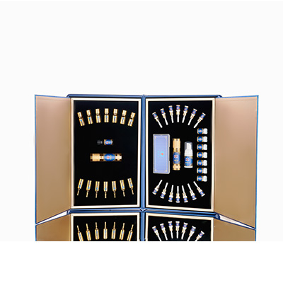 荆州市7D私密抗衰养护套