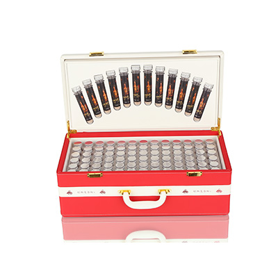 荆州市卵巢抗衰复合粉