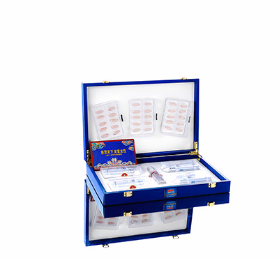 荆州市润芯滋润综合版