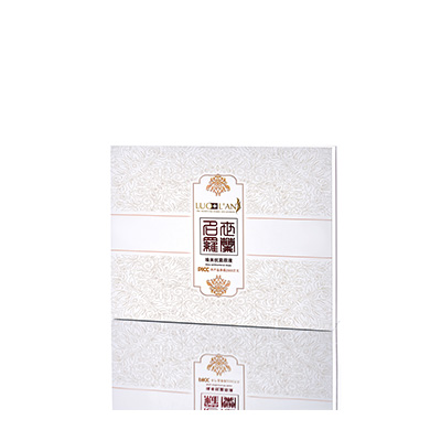 荆州市产后阴道免疫恢复套