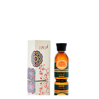 荆州市预防妊娠纹.蚕丝修复精华