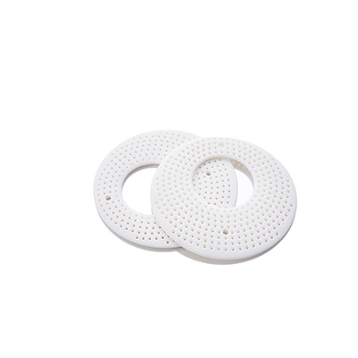 荆州市能量胸贴