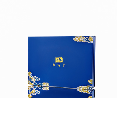 荆州市产后修复调理套