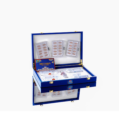 荆州市润芯滋润综合版