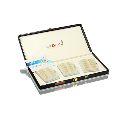 荆州市产后盆腔修复套