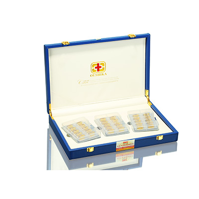 荆州市滋润收紧套