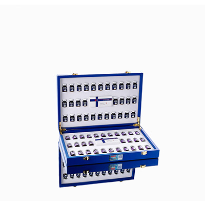 荆州市润芯综合版