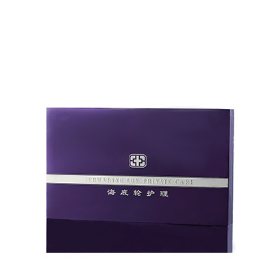 气血能量海底轮荆州市