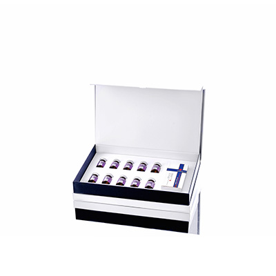 荆州市严重问题修复套